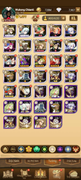 Screenshot-2025-12-18-165840