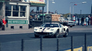1966 International Championship for Makes - Page 3 66nur45-GT40-GLigier-JSchlesser