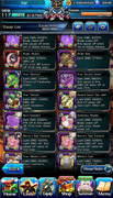 Screenshot-2026-01-14-173123