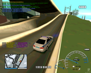 mta-screen_2020-04-09_19-05-37