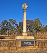 2026 02 18 13 42 12 Window