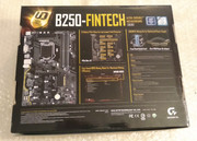 Gigabyte-B250-Fin-Tech-02.jpg