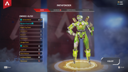 Apex-Legends-Screenshot-2021-10-05-09-41-32-93