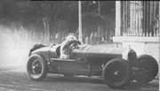 1930 Grand Prix Racing 3058-coppaciano