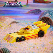 Transformers-Legacy-Wave-1-005