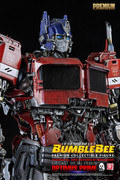 Optimus-Prime-19-black-v02-o