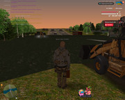 IMG-20260703-170642-920
