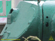 IMG-2878