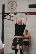 IMG-8143
