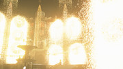 DS2-2026-04-11-19-11-46-458