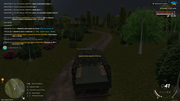 Znimok-ekrana-2026-07-29-004126