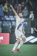 GF-1-HKZXYAAmee1.jpg