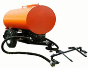 Screenshot_20250525_180707_ru.yandex.searchplugin_edit_132544036098499