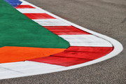 [Imagen: f1-gp-russia-giovedi-sochi-16.jpg]