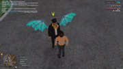 UKRAINE-GTA-09-10-2025-17-08-53-(1)