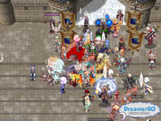 screenDreamerRO 0006