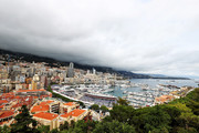 [Imagen: f1-gp-monaco-sabato-228.jpg]