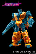 S-01-Astaroth-2