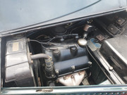 WhatsApp Image 2025-09-30 at 15.43.36 (2)