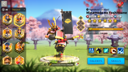 Screenshot-20231230-225405