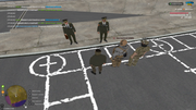 UKRAINE-GTA-08-07-2026-17-43-11