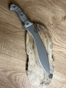 3D780EAA-5ECE-4CDE-842E-87CD2DE6F08A