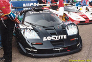  24 HEURES DU MANS YEAR BY YEAR PART FOUR 1990-1999 - Page 49 Image021