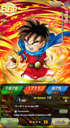 Screenshot-2026-02-16-000159