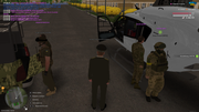 Medal-TVGrand-Theft-Auto-San-Andreas20260522163040433