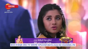 Guddan Tumse Na Ho Payega 1 Feb 2019 live   Guddan Tumse Na Ho P