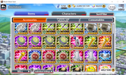 Screenshot-2026-09-04-154930