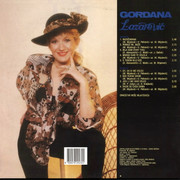 [Slika: Gordana-Lazarevic-1991-z.jpg]