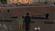 mta-screen-2026-08-24-19-40-47