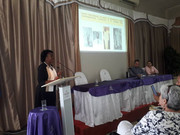 I Taller Nacional Historia Colonial 2023 (7)