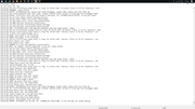 Screenshot-126.png