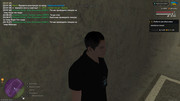 IMG-20260601-211727-688