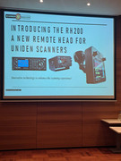 WhatsApp Image 2025-09-13 at 15.34.18