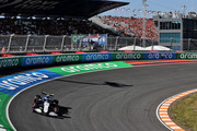 2021 - GP HOLANDA 2021 (CLASIFICACIÓN) F1-gp-olanda-zandvoort-sabato-138