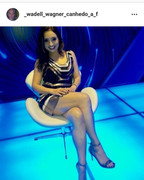 92107234_107925667383324_8542012554244994365_n