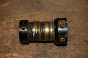 DSC-3493.jpg