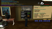 screenshot-2026-08-30-22-37-13-924