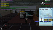 screenshot-2026-06-05-23-23-27-566