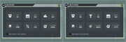 CM-Photogrid-1654940780860