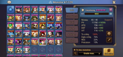 Screenshot-2026-09-15-210648