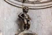 bigstock-Manneken-Pis-Statue-In-Brussel-80256089-1024x683