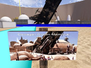 Sim Progress 3-13-2025_008