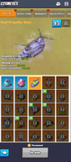 Screenshot-2026-03-09-194011