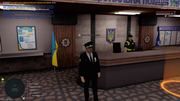 Grand-Theft-Auto-San-Andreas-Screenshot-2026-04-02-13-32-40-94