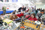 IMG-1382