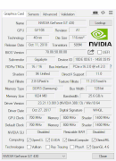 https://i.postimg.cc/3y5JRjdd/gt430.gif